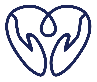 Primera Therapy logo